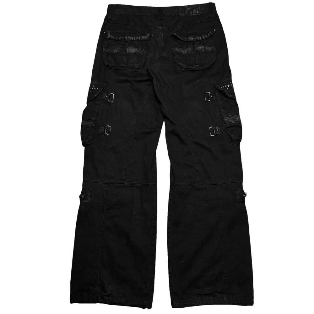 Midas - Picture 2 of 5